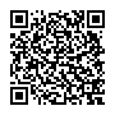 QR code for 6H0618