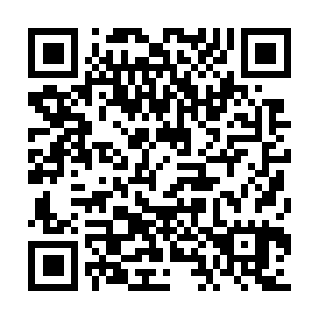 QR code for 6H0725