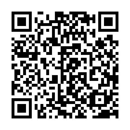 QR code for 6H0771