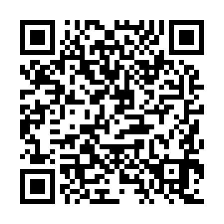 QR code for 6H0991