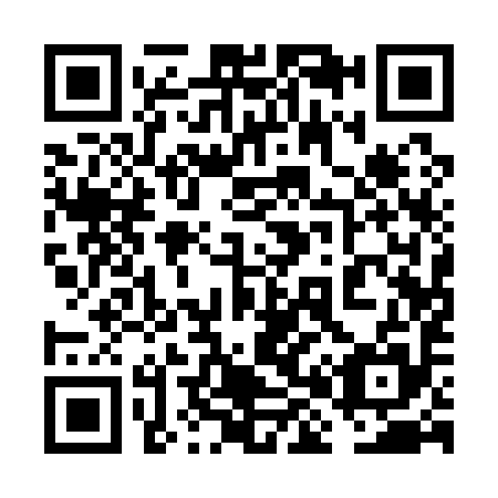 QR code for 6H1195