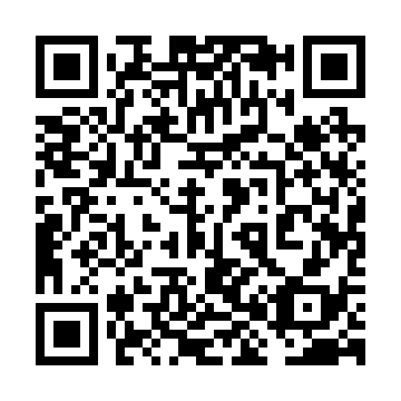 QR code for 6H1238