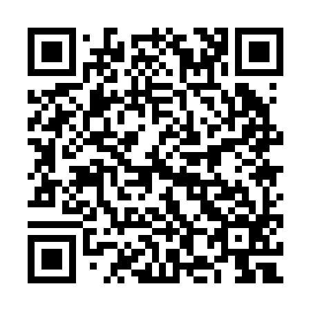 QR code for 6H1296
