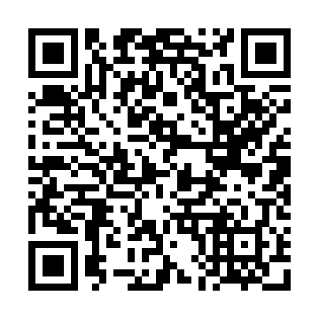 QR code for 6H1308