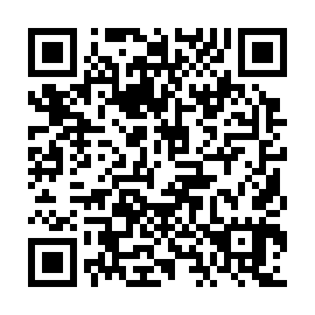 QR code for 6H1345