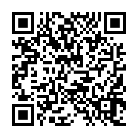 QR code for 6H1516