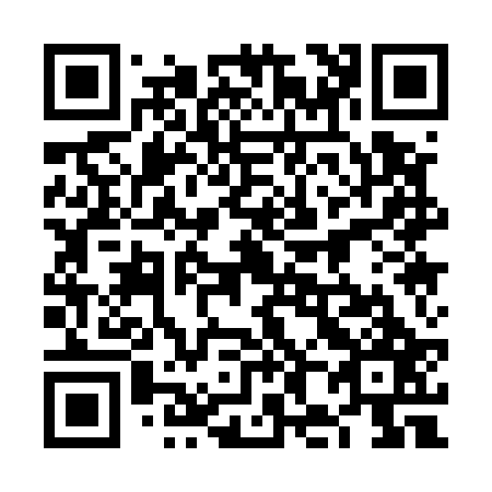 QR code for 6H1527