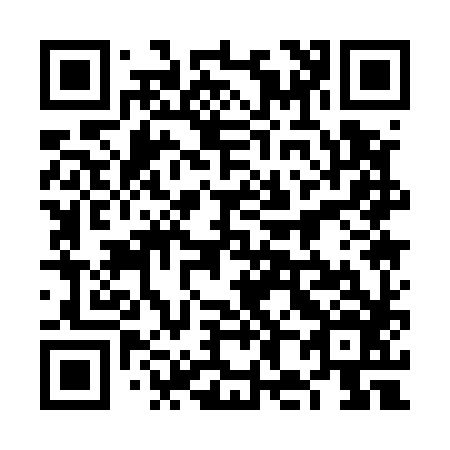 QR code for 6H1586