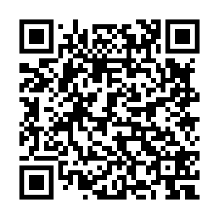 QR code for 6H1828