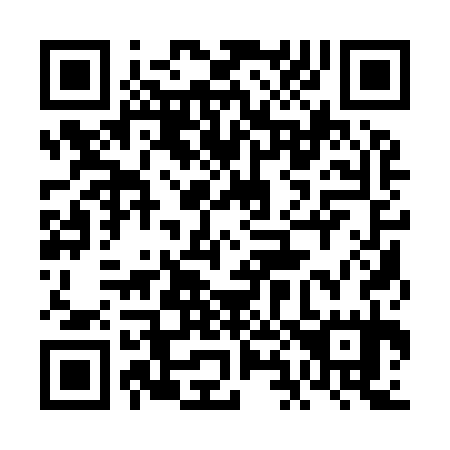 QR code for 6H1935