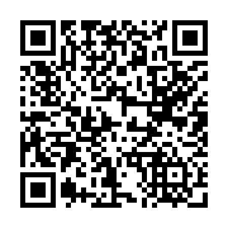 QR code for 6H1974