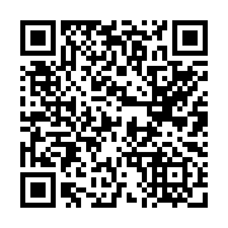 QR code for 6H2299