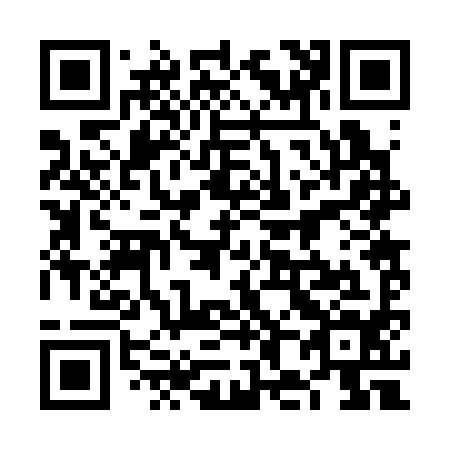 QR code for 6H2394