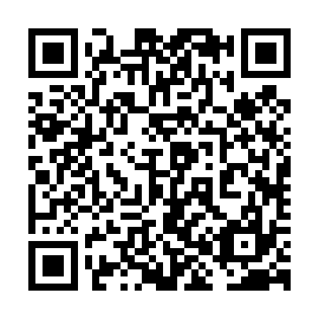 QR code for 6H2437