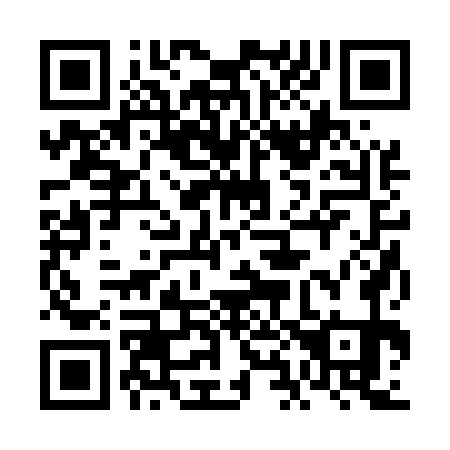 QR code for 6H2571