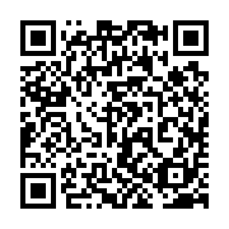QR code for 6H2710