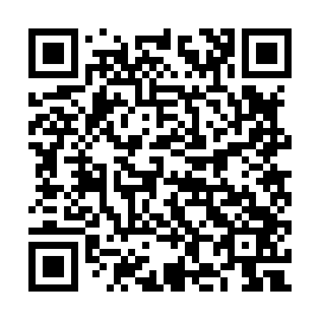 QR code for 6H2843