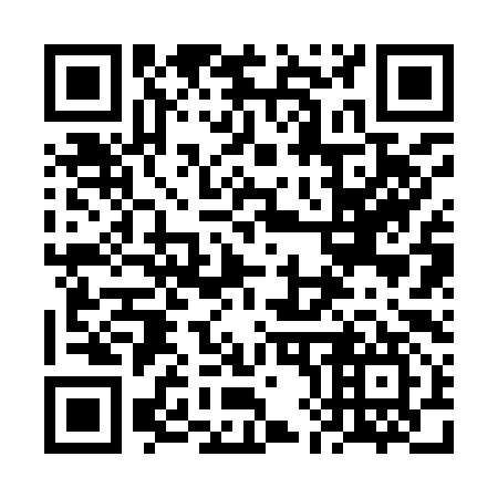 QR code for 6H2997