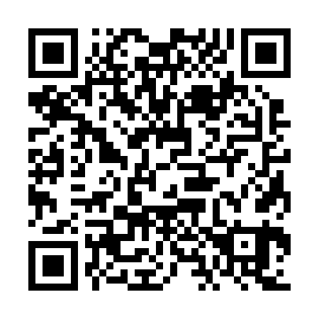 QR code for 6H3261