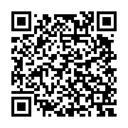 QR code for 6H3440