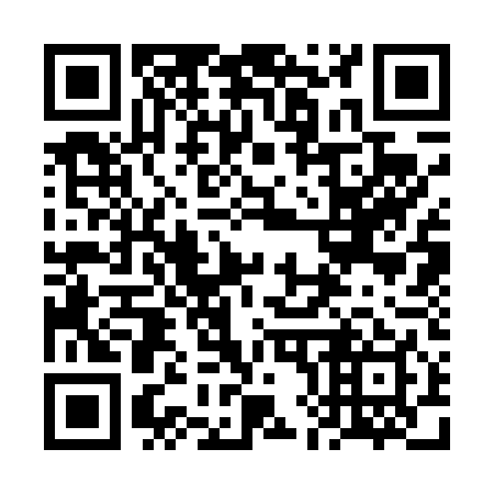 QR code for 6H3449