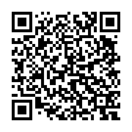 QR code for 6H3472