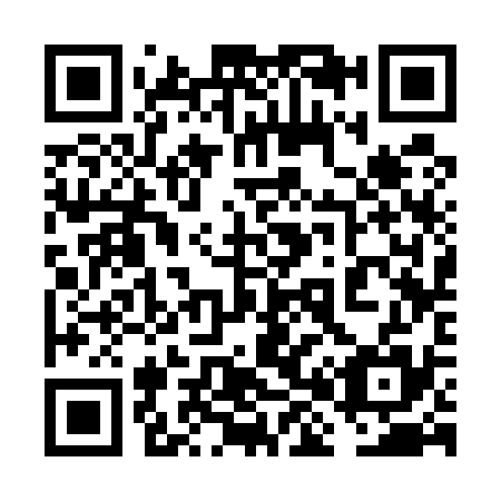 QR code for 6H3535