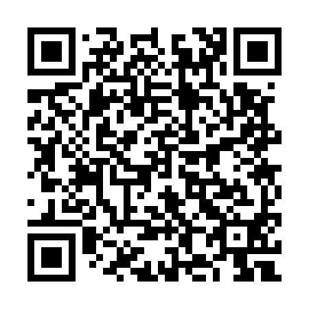 QR code for 6H3590