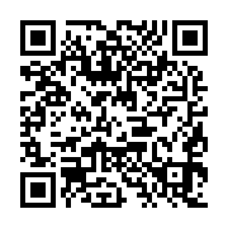 QR code for 6H3951
