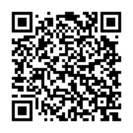 QR code for 6H4064