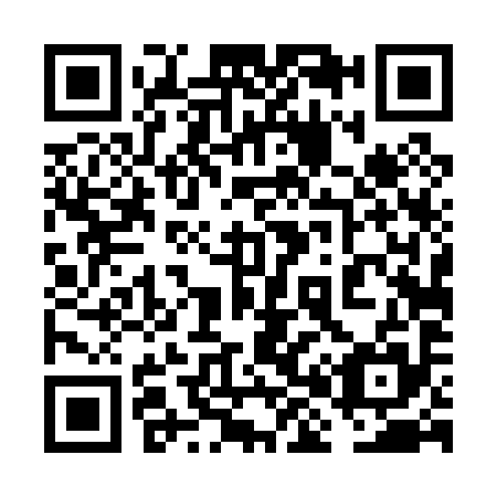 QR code for 6H4095