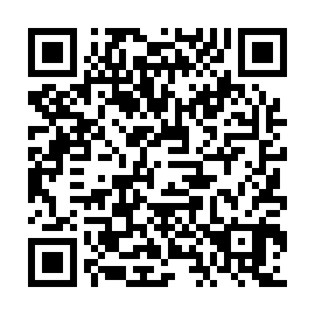 QR code for 6H4100