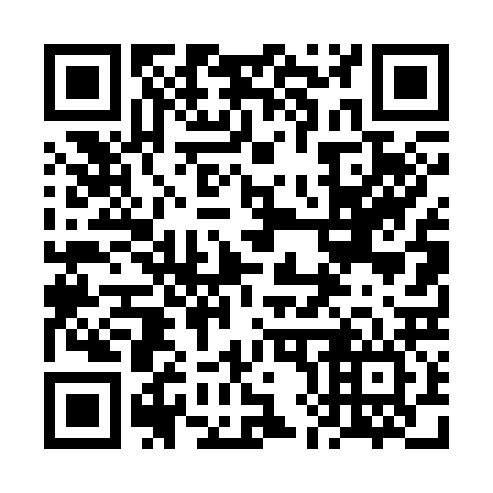 QR code for 6H4326