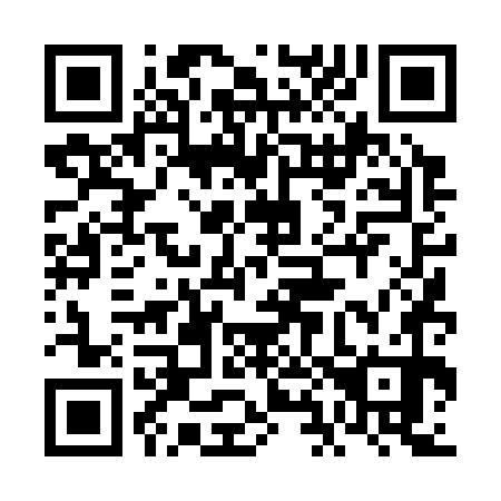 QR code for 6H4370