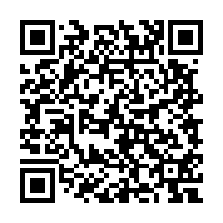 QR code for 6H4510