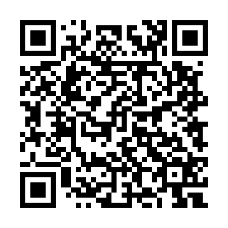 QR code for 6H4524