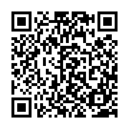 QR code for 6H4564