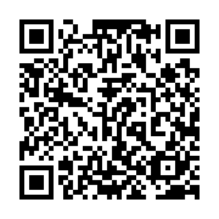 QR code for 6H4720