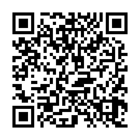QR code for 6H4868
