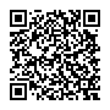 QR code for 6H5011