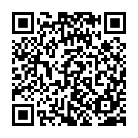 QR code for 6H5154