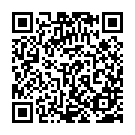 QR code for 6H5182