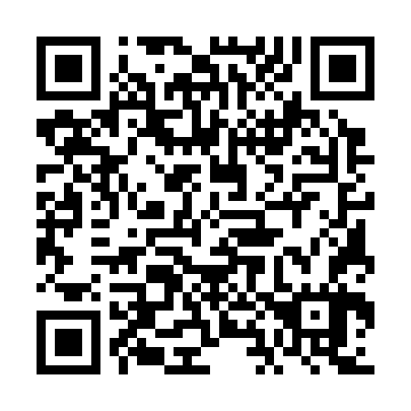 QR code for 6H5367