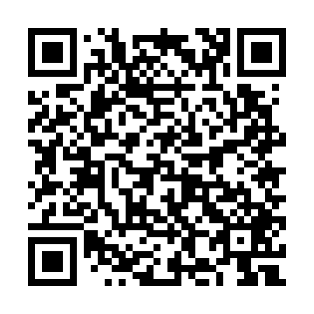 QR code for 6H5749