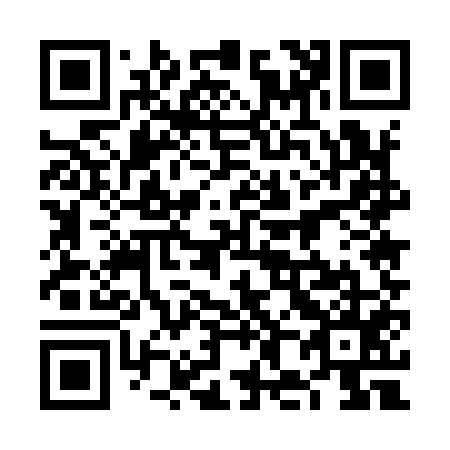 QR code for 6H5955