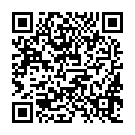 QR code for 6H5996