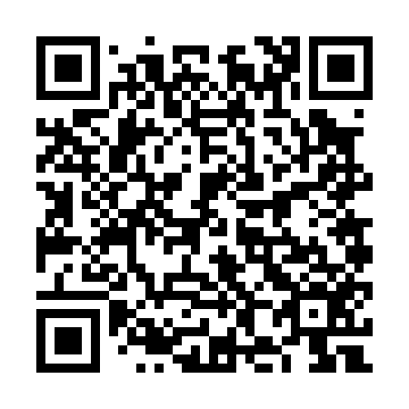 QR code for 6H6056
