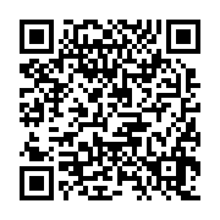 QR code for 6H6236