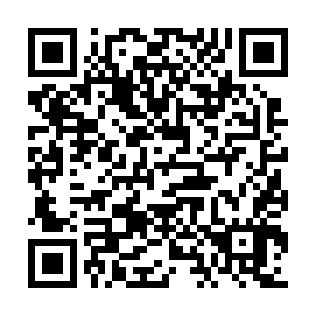 QR code for 6H6247