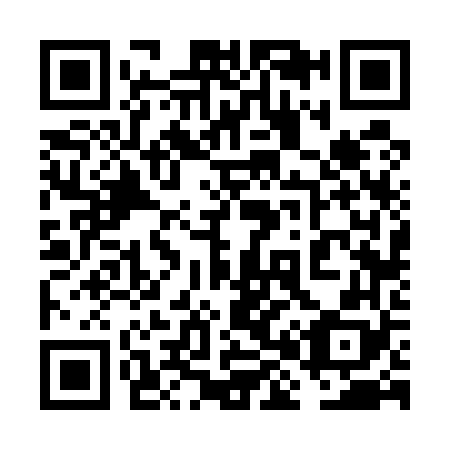 QR code for 6H6568